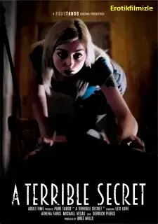 A Terrible Secret Erotik Film izle