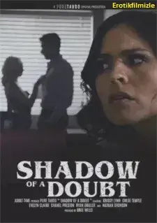 Shadow of a Doubt Erotik Film izle