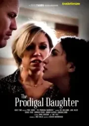 The Prodigal Daughter Erotik Film izle