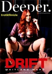 Drift Erotik Film izle