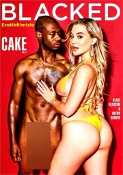 Cake 2 Erotik Film izle